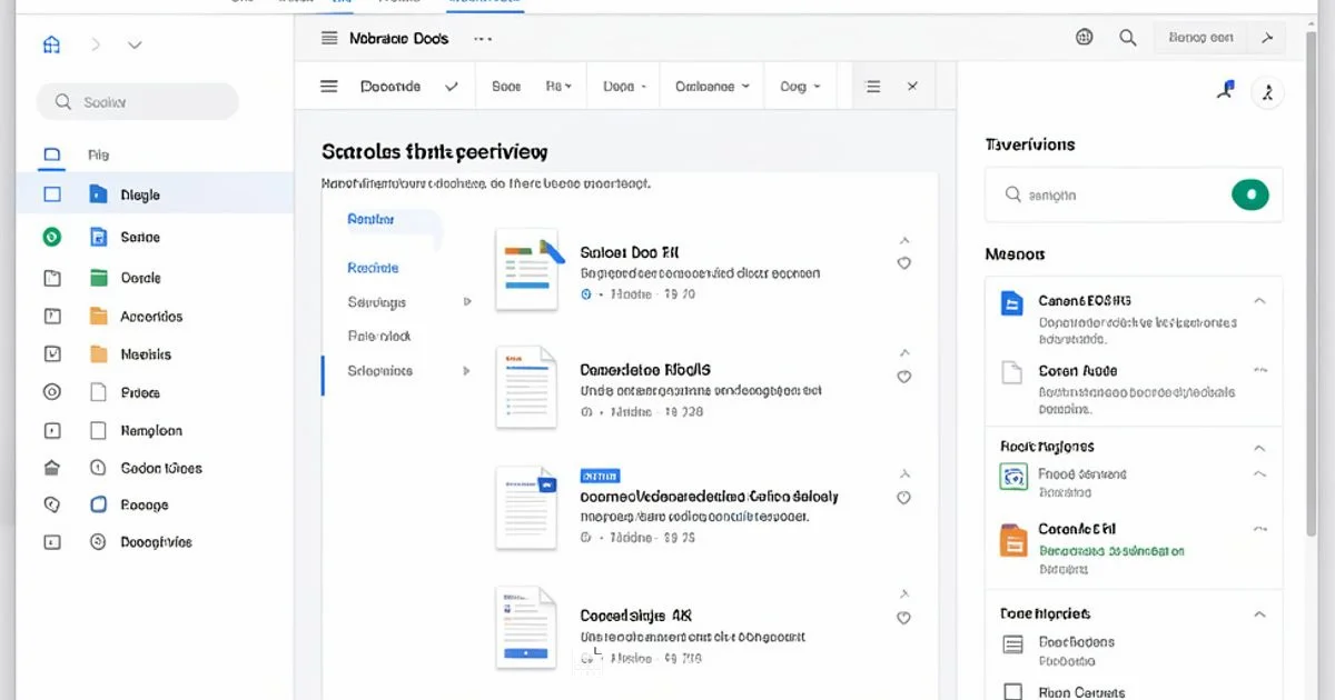 Cloud Editing Cloud Editing - How To Sheets