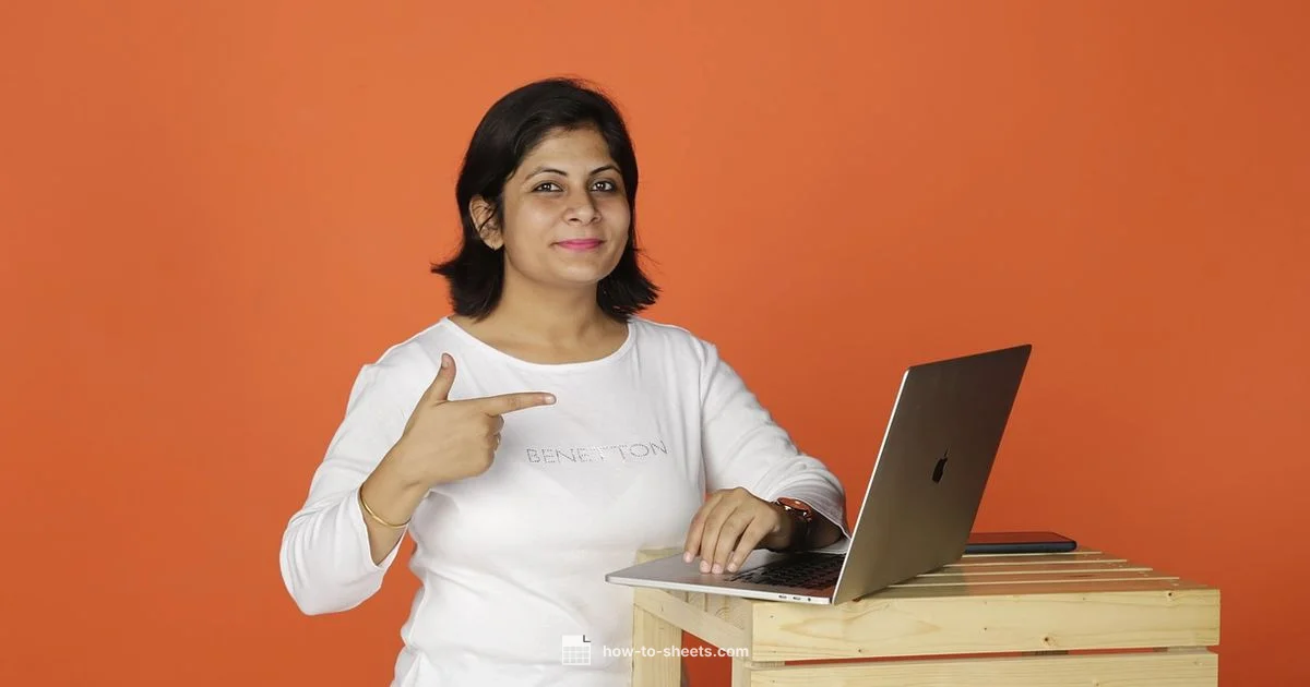 Sheet Formatting Essentials - How To Sheets