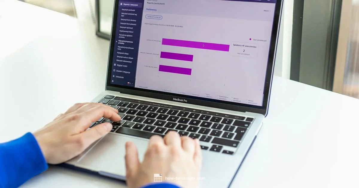 Lock Cells in Sheets - How To Sheets