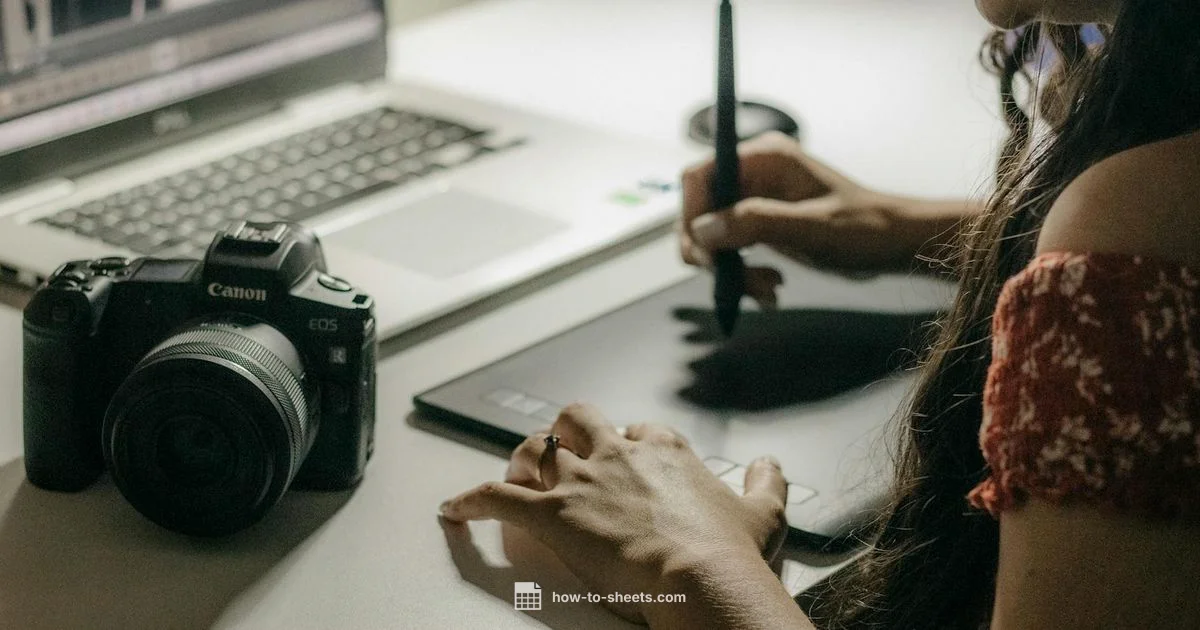 Google Sheets Count Guide Google Sheets Count Guide - How To Sheets