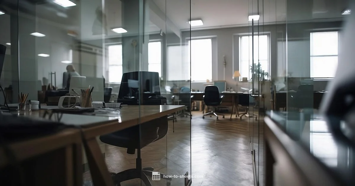 Excel to Sheets Migration Excel to Sheets Migration - How To Sheets