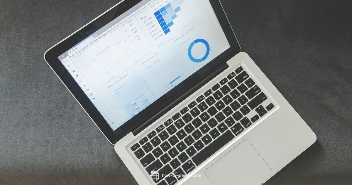 Spreadsheets in Docs - How To Sheets