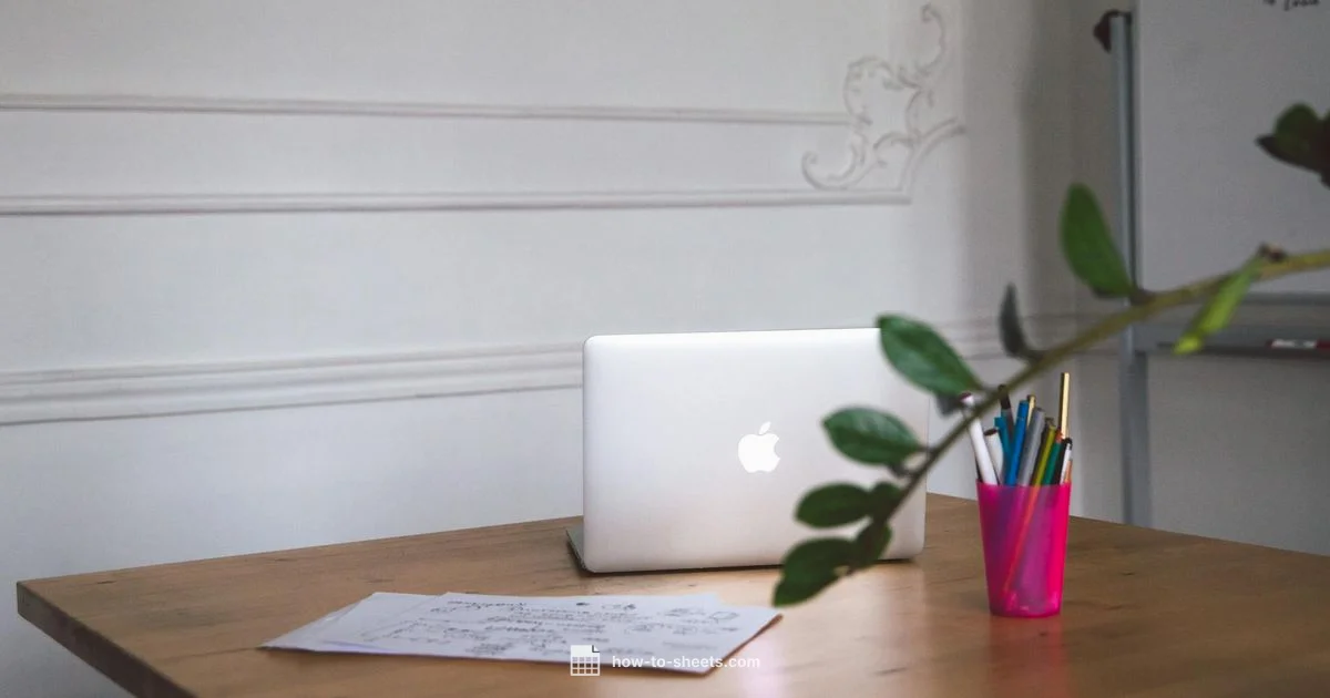 Insert Row Shortcut Google Sheets - How To Sheets