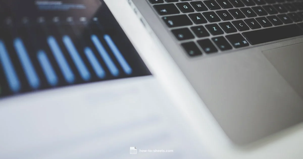 Excel vs Sheets - How To Sheets