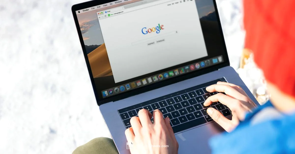 Google Drive Sheet Guide Google Drive Sheet Guide - How To Sheets