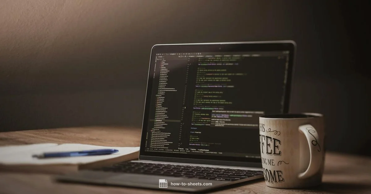 String Compare in Sheets - How To Sheets