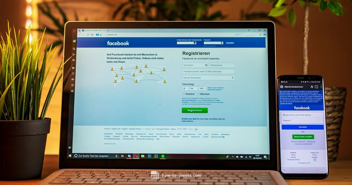 Google Sheets Guide - How To Sheets