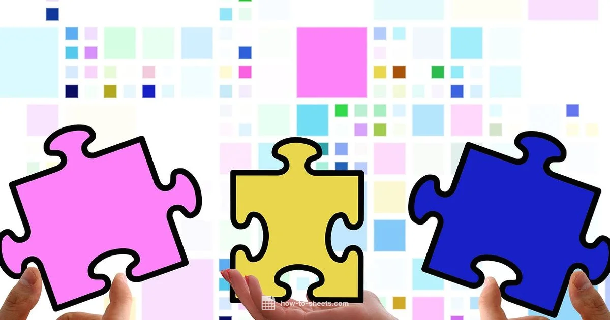 Sheets vs Excel: Quick Guide Sheets vs Excel: Quick Guide - How To Sheets