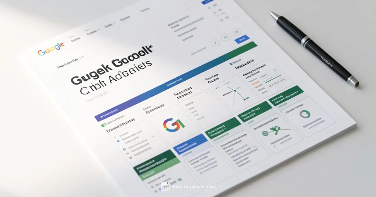 Add a Series Guide - How To Sheets