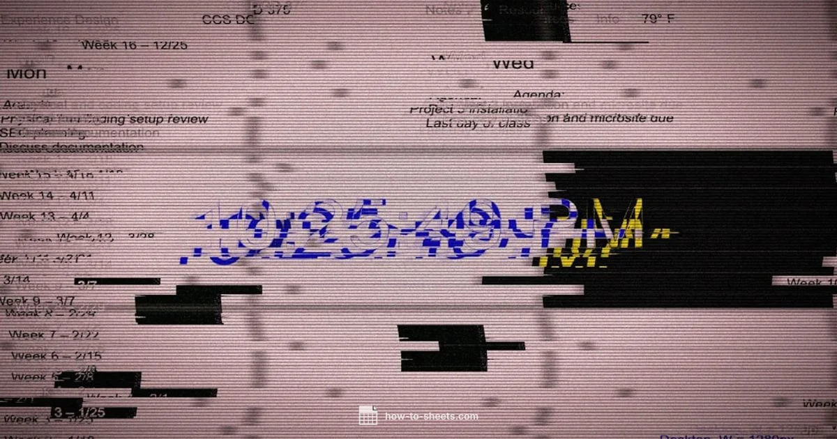 Doc Length Limits Doc Length Limits - How To Sheets