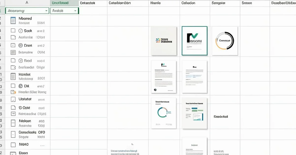 Sum in Sheets - How To Sheets