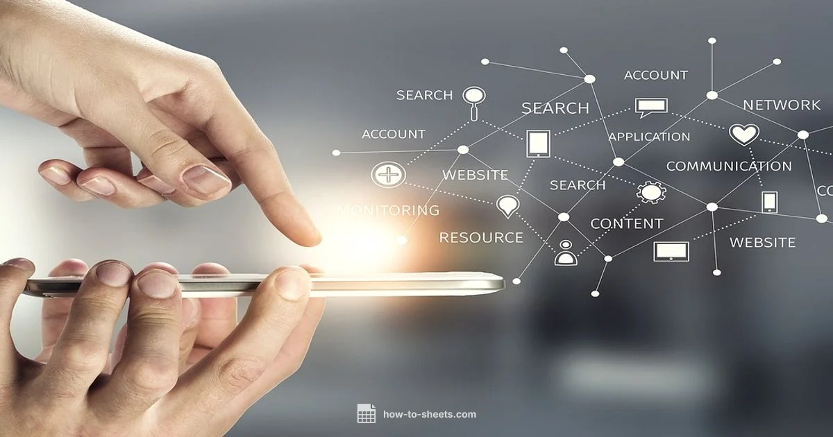 Pivot Tables in Sheets Pivot Tables in Sheets - How To Sheets