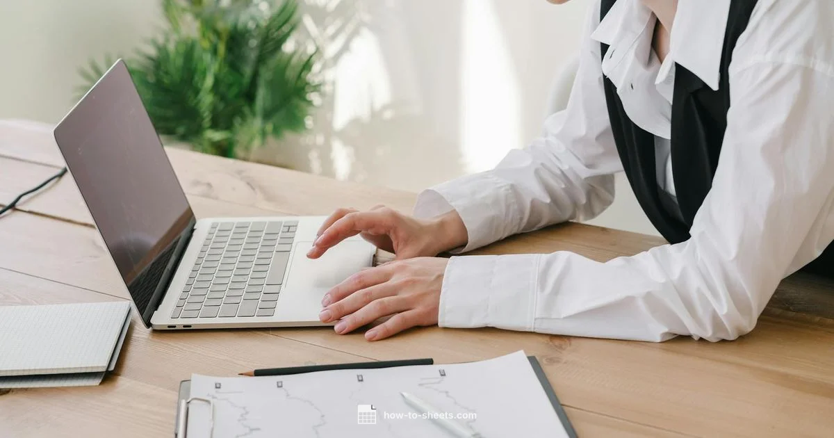 Export CSV from Sheets - How To Sheets