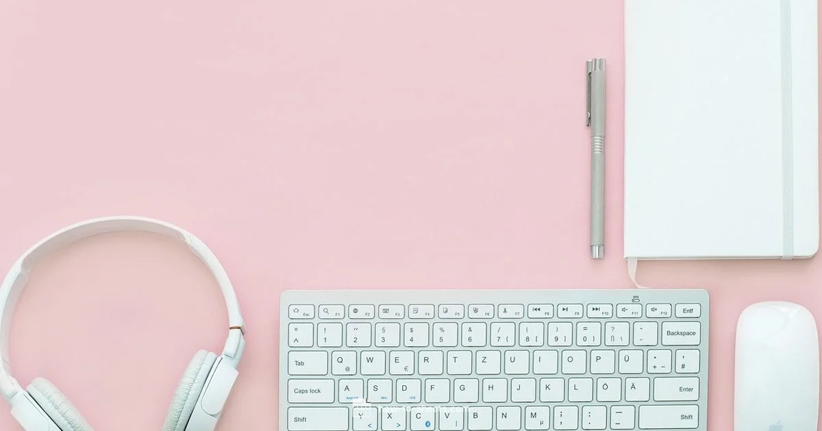 Employee Schedule Template - How To Sheets