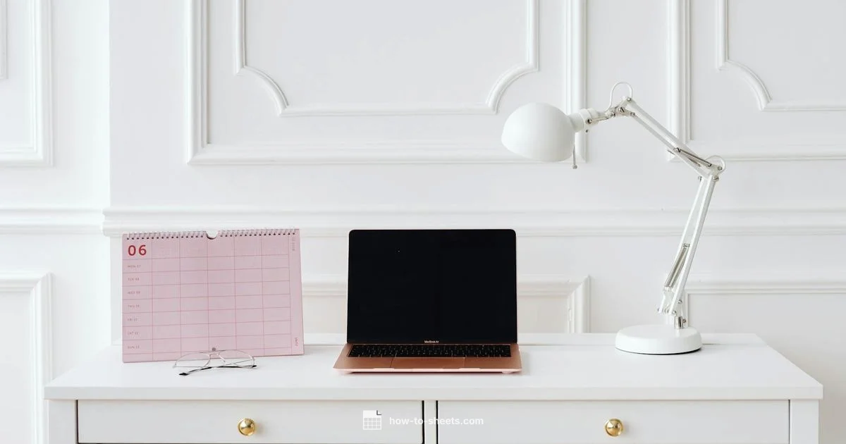Review Changes in Sheets - How To Sheets