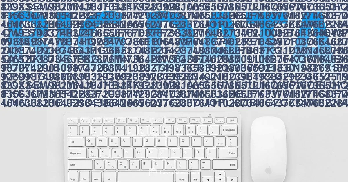 Export to Excel - How To Sheets