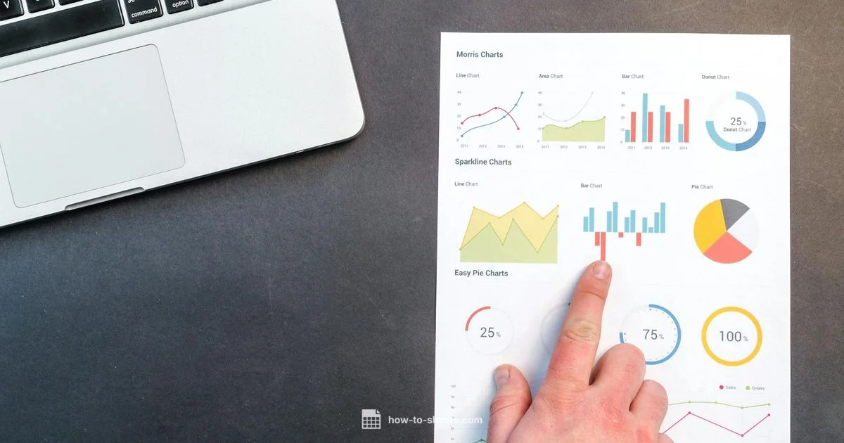 Function Types in Sheets - How To Sheets