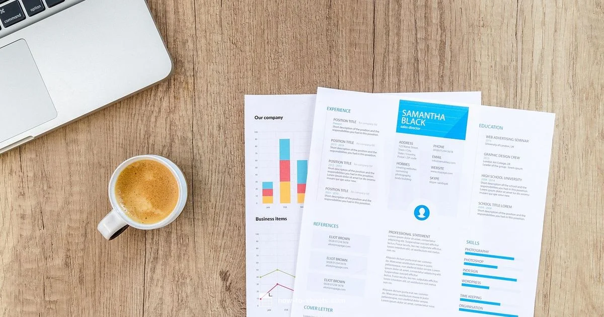 Filter Google Sheets Filter Google Sheets - How To Sheets