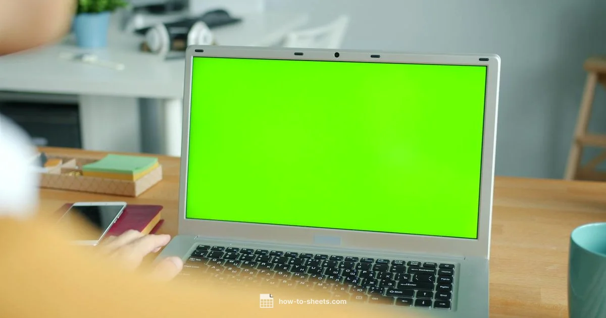 Sheets Loading Issue - How To Sheets