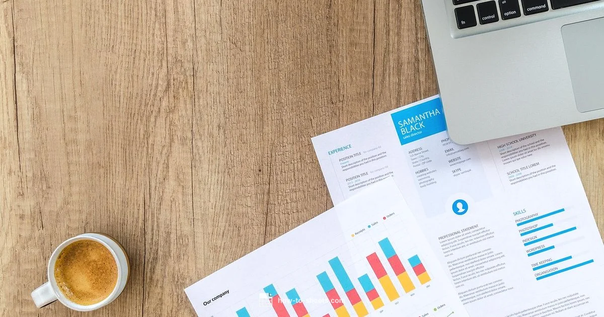Sheets vs Excel - How To Sheets