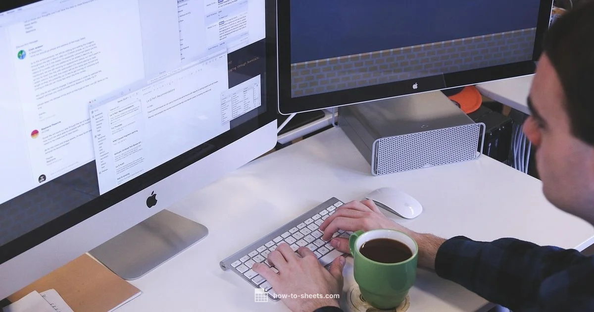 Pivot Tables in Sheets Pivot Tables in Sheets - How To Sheets