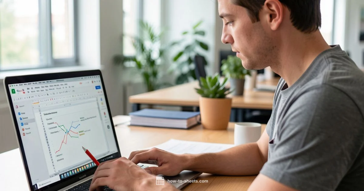 Troubleshoot Google Sheets - How To Sheets