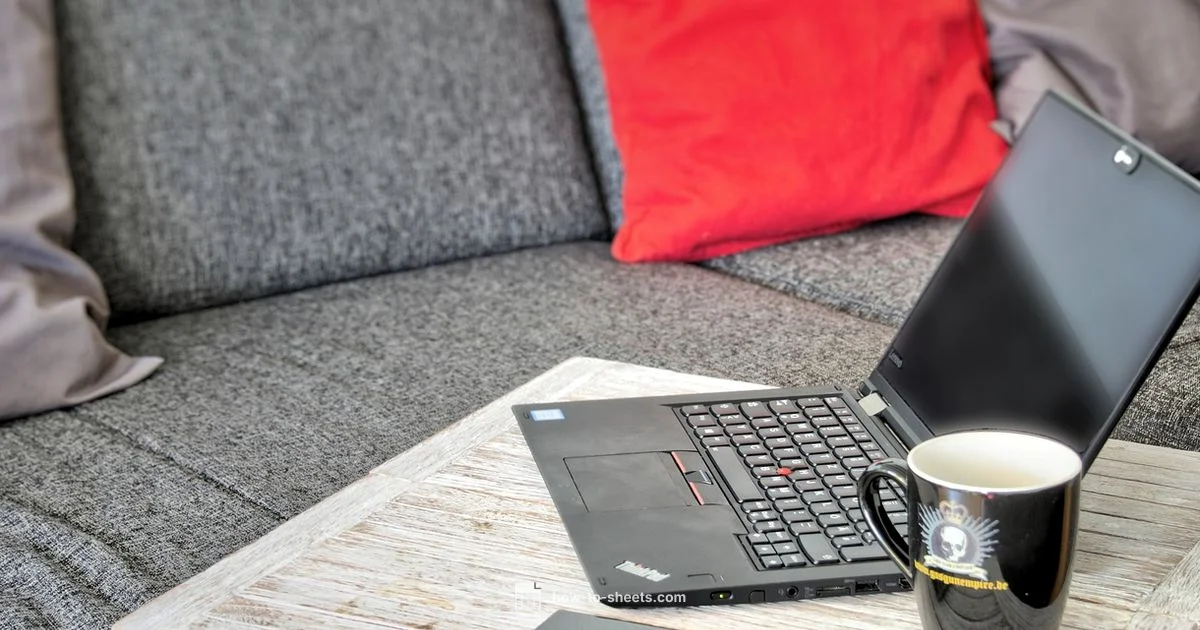 Access Google Sheets - How To Sheets