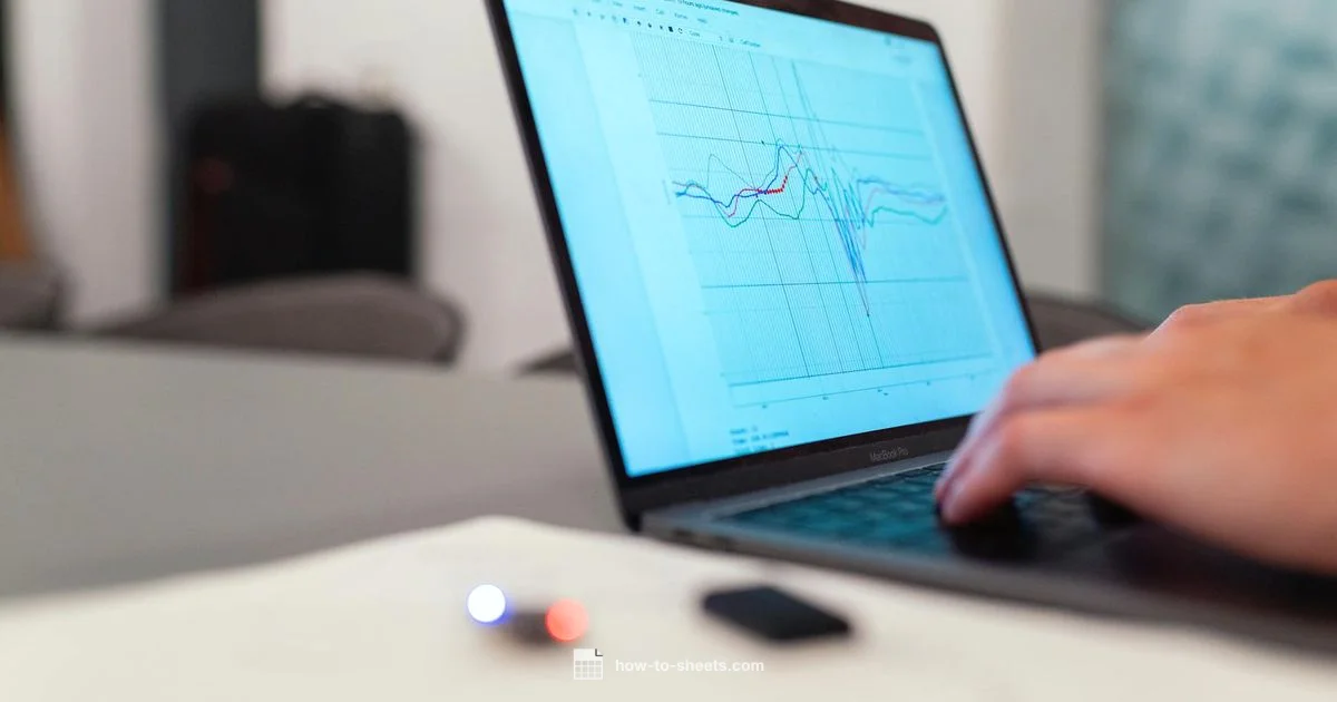 SumIF in Sheets - How To Sheets