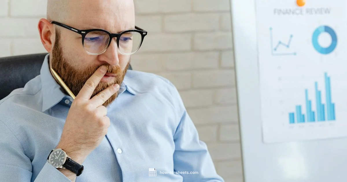 Refresh Realities Refresh Realities - How To Sheets