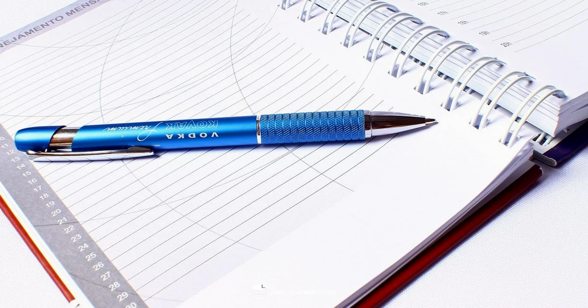 Weekly Schedule Template - How To Sheets