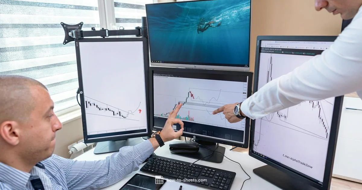 Sheet Diff Guide - How To Sheets
