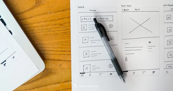 PDF Links in Sheets - How To Sheets