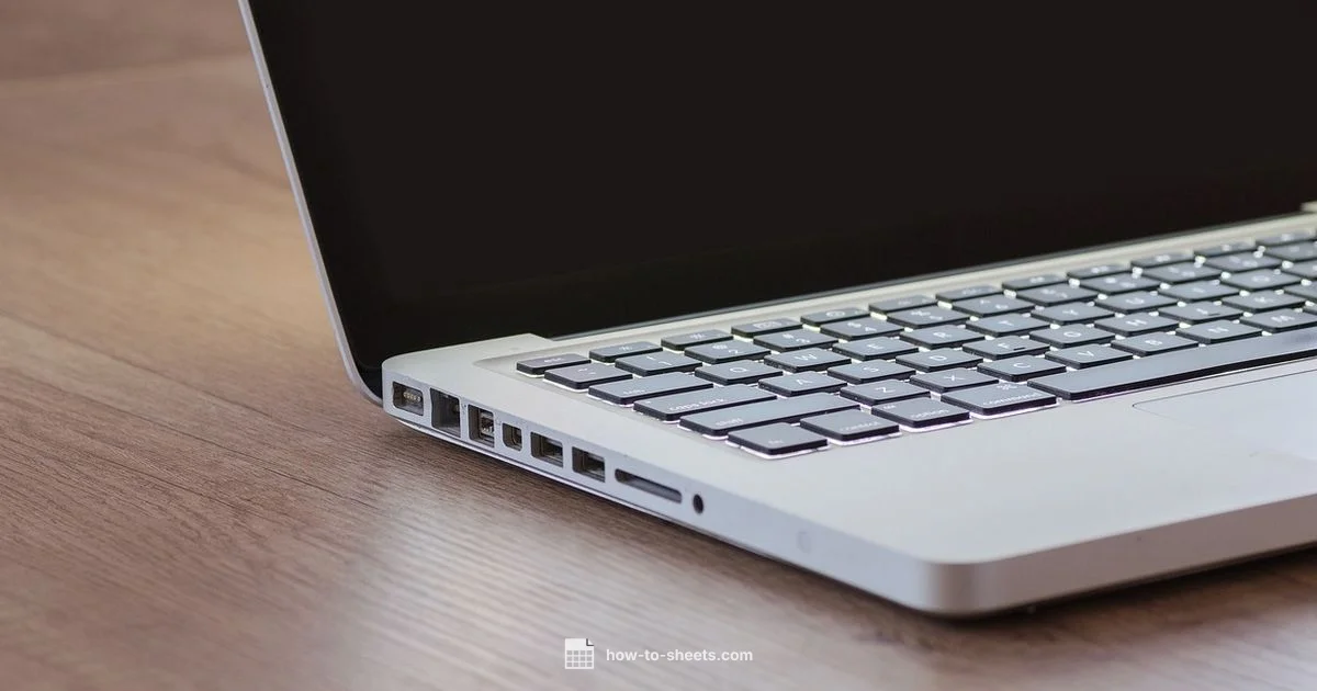 Sheets vs Numbers Sheets vs Numbers - How To Sheets