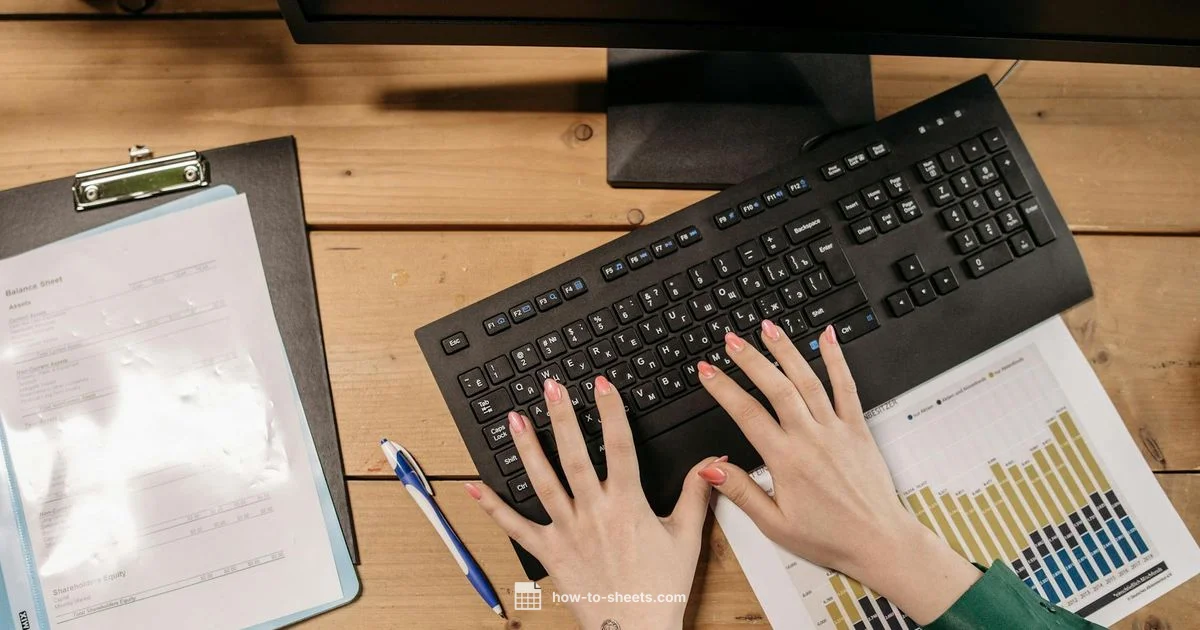 Freeze Panes in Sheets Freeze Panes in Sheets - How To Sheets