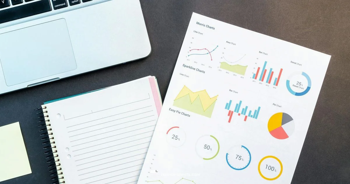 Pareto Chart Guide - How To Sheets