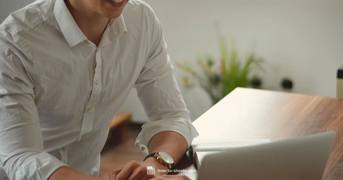 Subtract in Sheets - How To Sheets