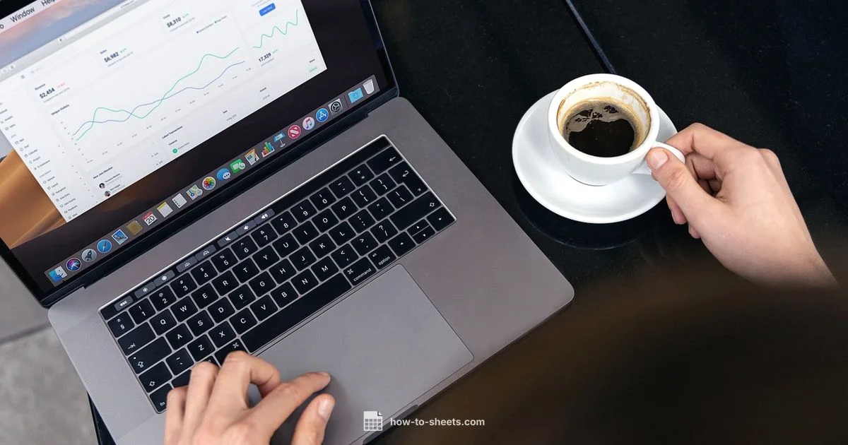 Group By in Sheets Group By in Sheets - How To Sheets