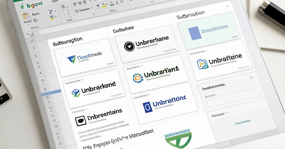 Subtract in Sheets Subtract in Sheets - How To Sheets