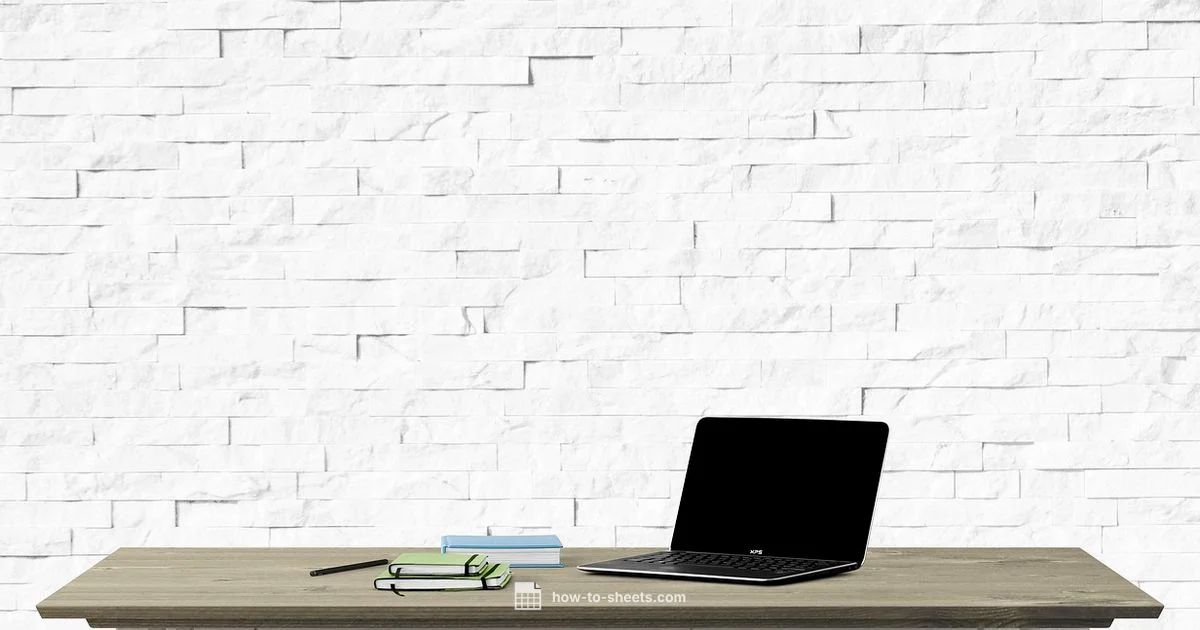 Custom Formulas in Sheets - How To Sheets