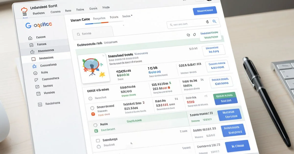 Split Sheet Guide - How To Sheets