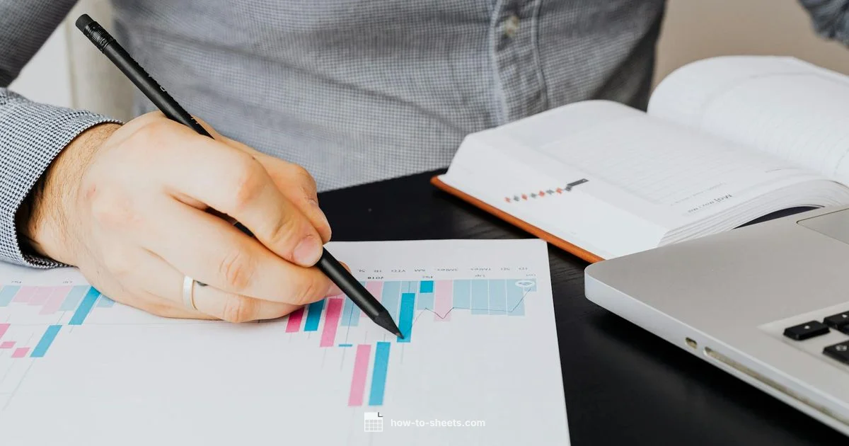 Contains Text COUNTIF - How To Sheets