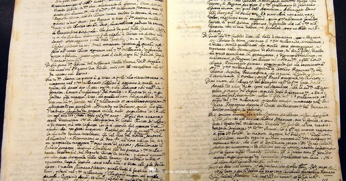 Google Docs Novel Length Google Docs Novel Length - How To Sheets