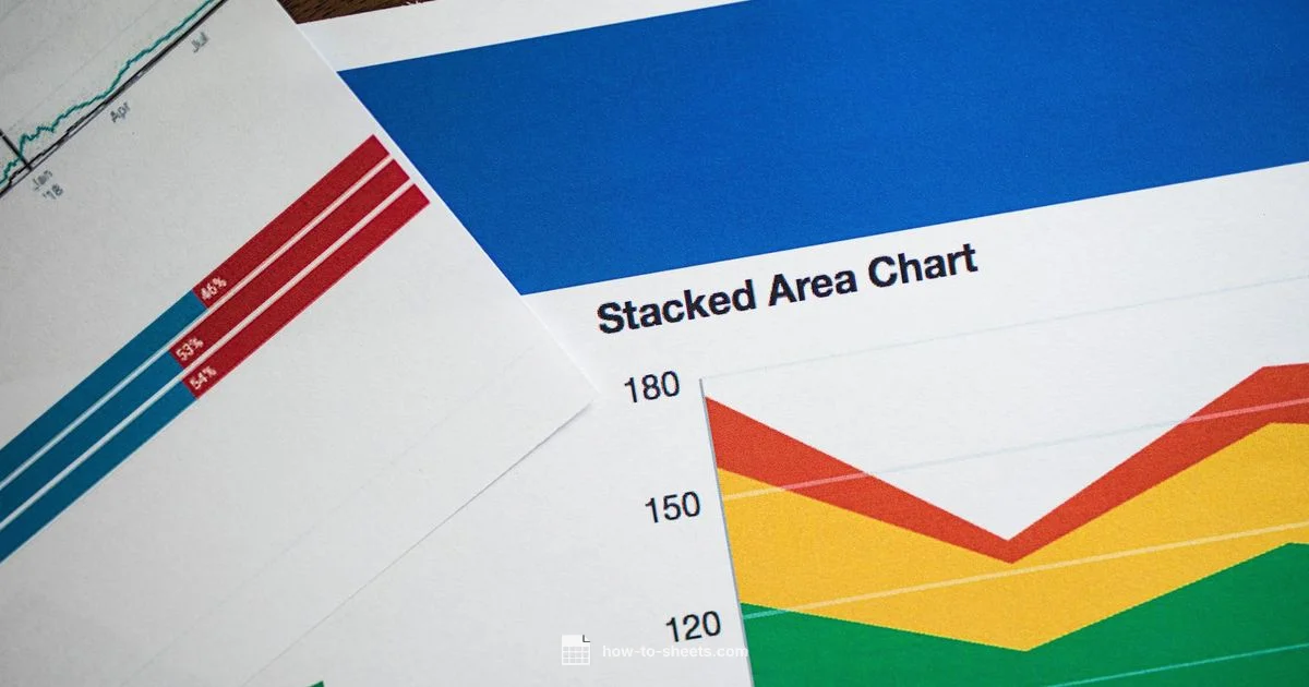 Conditional Formatting - How To Sheets