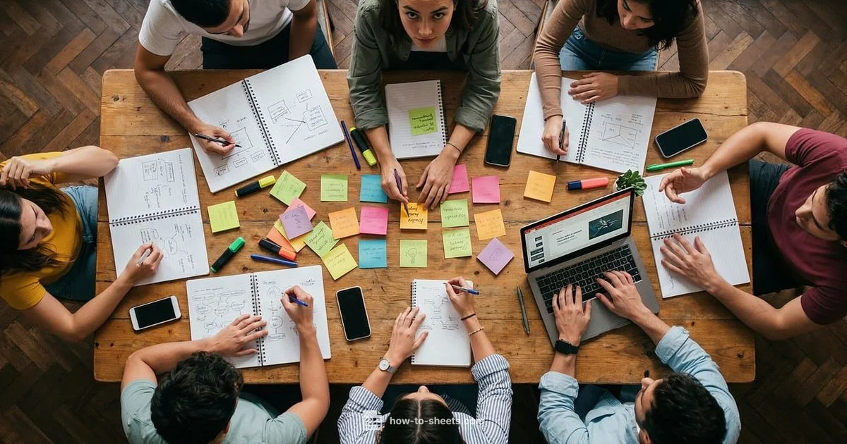 Sheets vs Excel Sheets vs Excel - How To Sheets