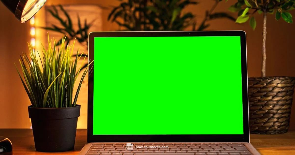 Sheets to Form Guide - How To Sheets