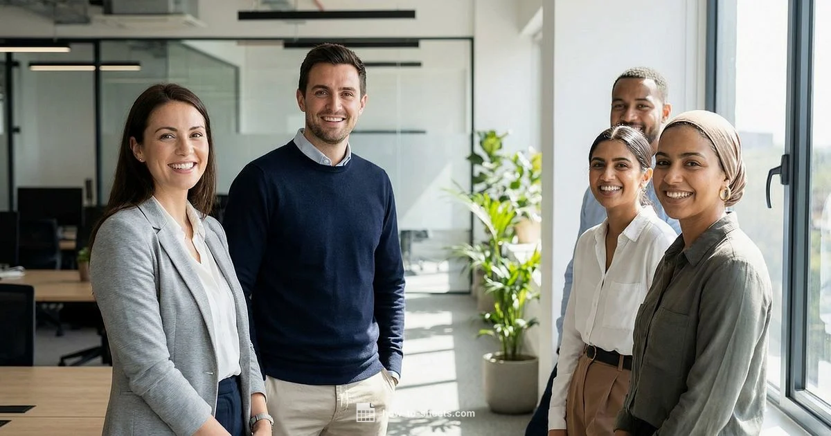 MATCH in Sheets MATCH in Sheets - How To Sheets