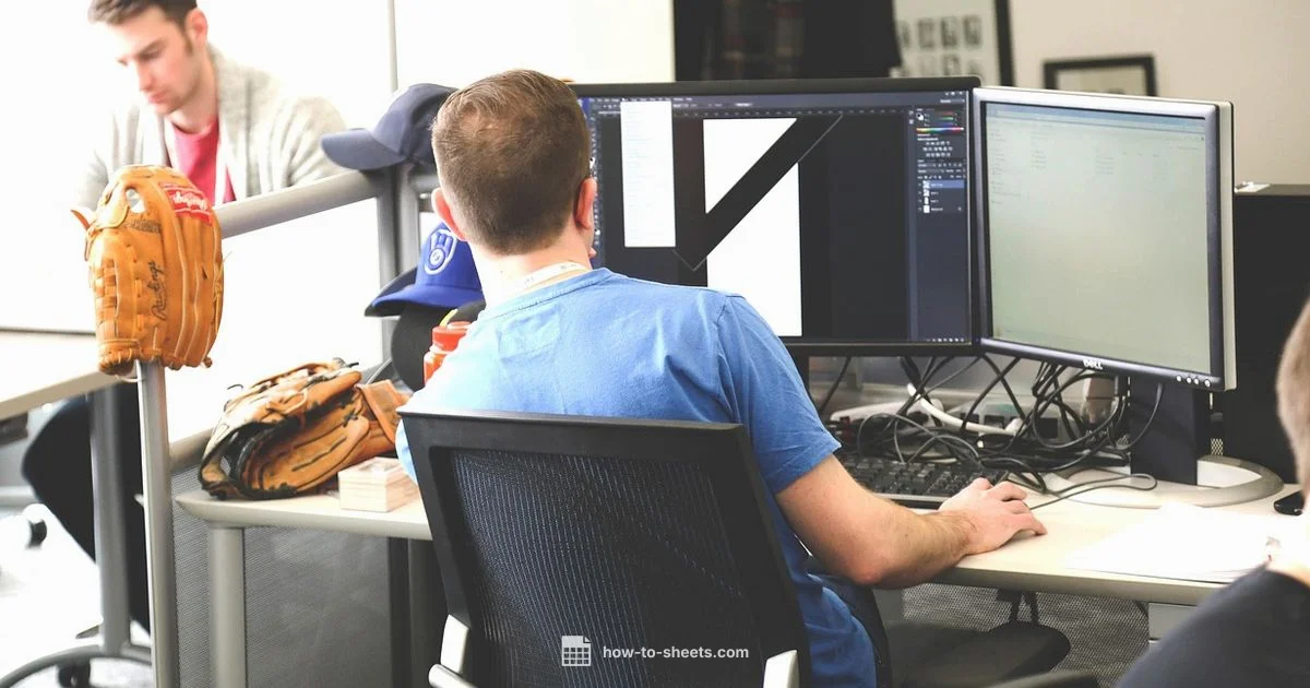 Hide Columns in Sheets Hide Columns in Sheets - How To Sheets