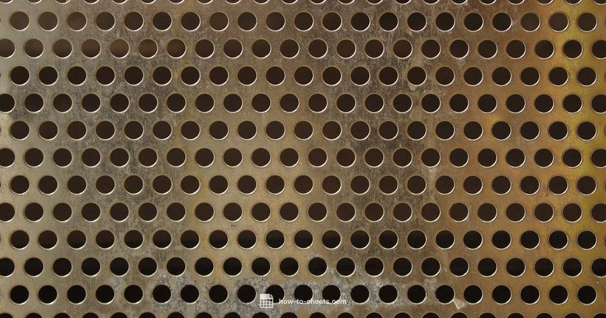 Highlight Duplicates - How To Sheets