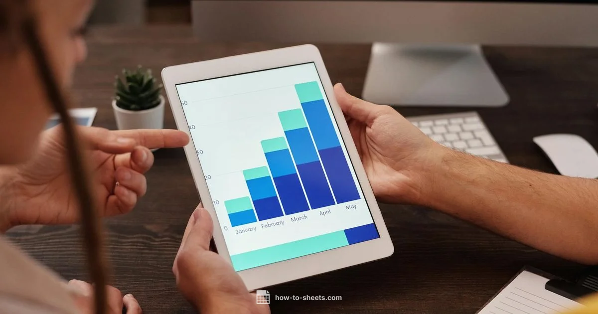 Live Dashboard View Live Dashboard View - How To Sheets