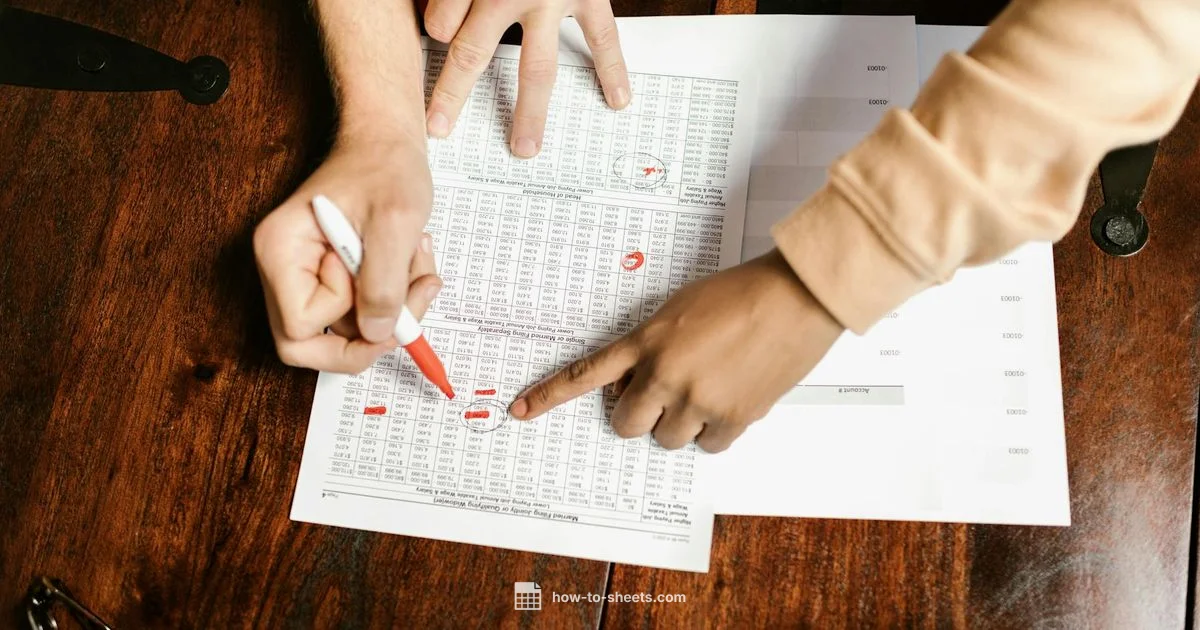 Sheets Checkboxes Sheets Checkboxes - How To Sheets